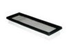 SAKURA  Automotive A-6511 Air Filter